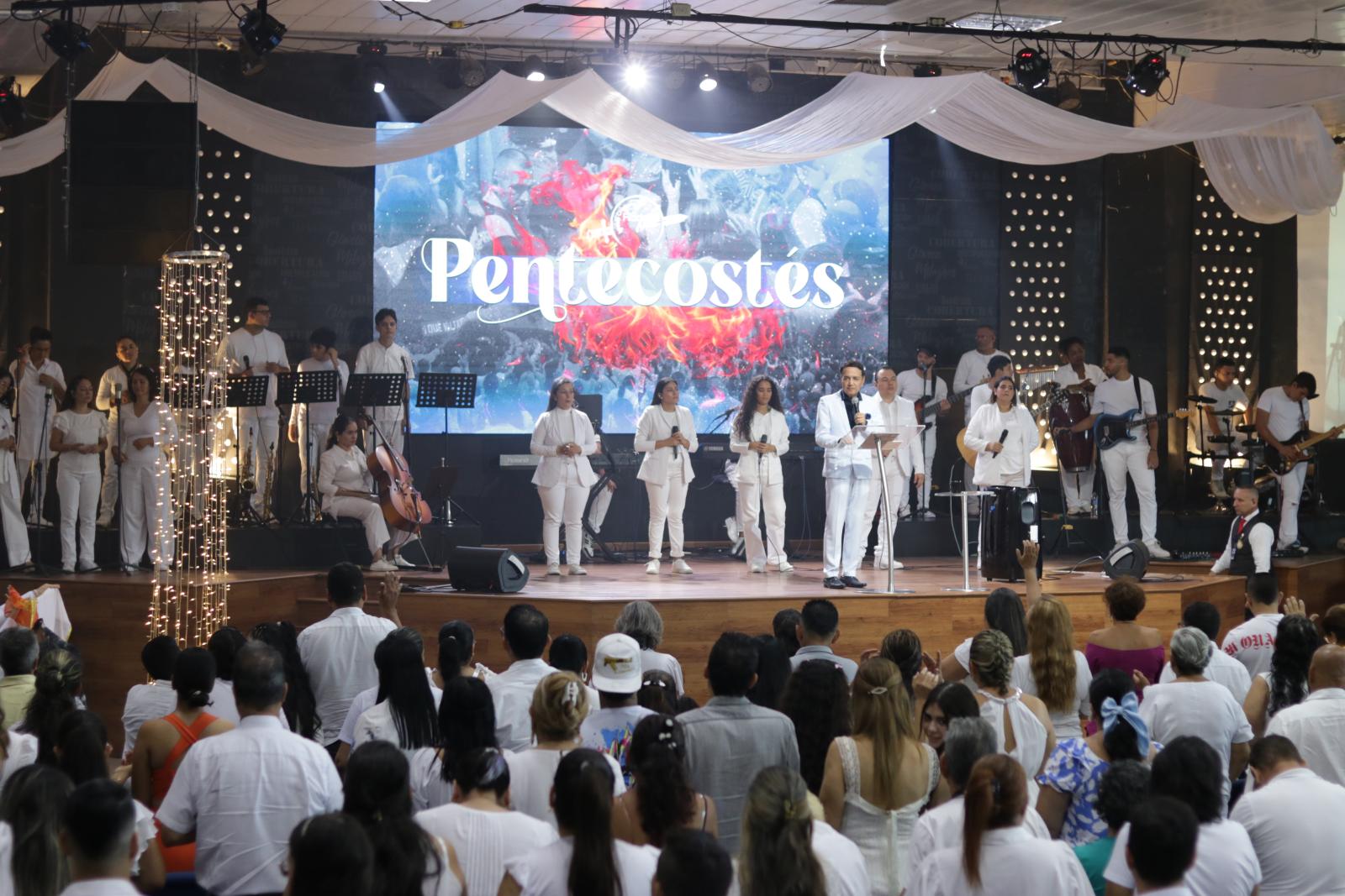 Filadelfia Neiva